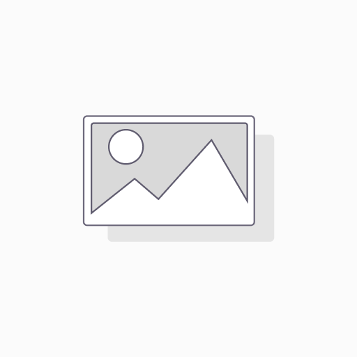 ỐNG HÚT ( hơn 4k ống)