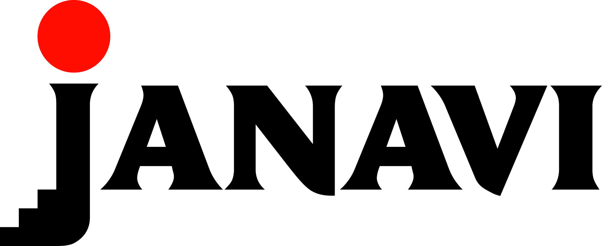 My Website